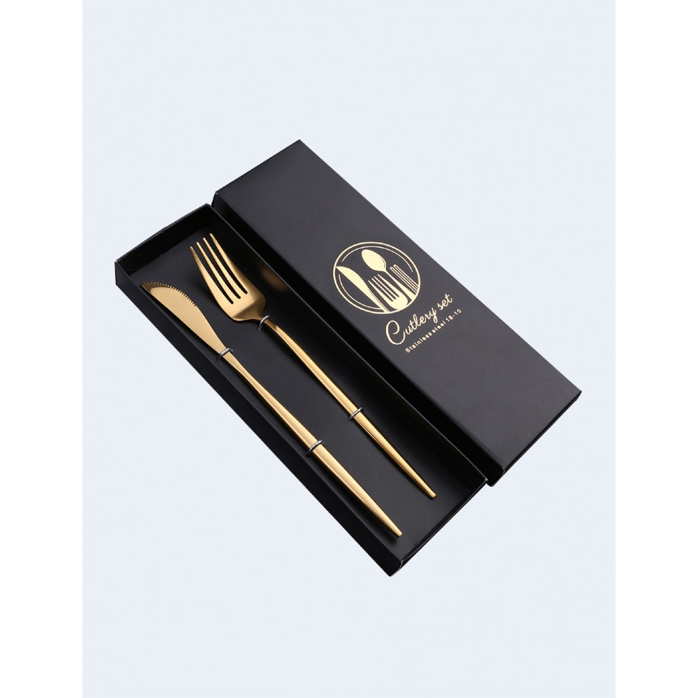 按摩槍與健康小物